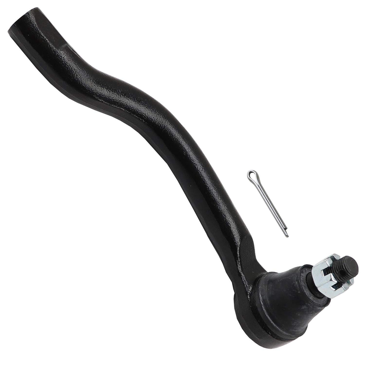 BECK ARNLEY 101-8435 Beck Arnley 101-8435 TIE ROD END