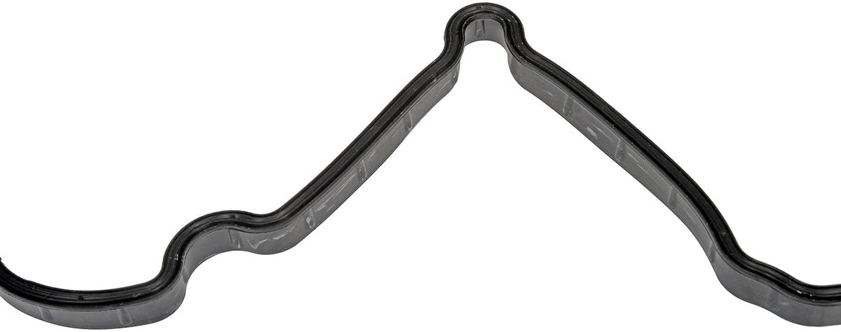 DORMAN 263-206 Dorman 263-206 Driver Side Engine Valve Cover Gasket
