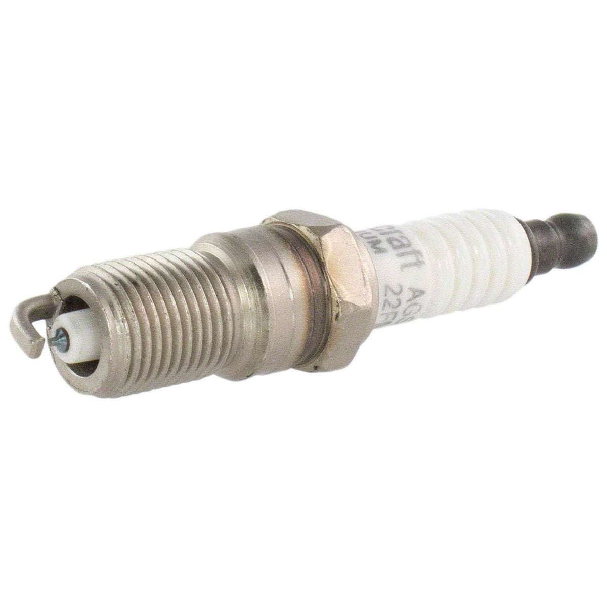 Motorcraft SP405X Spark Plug
