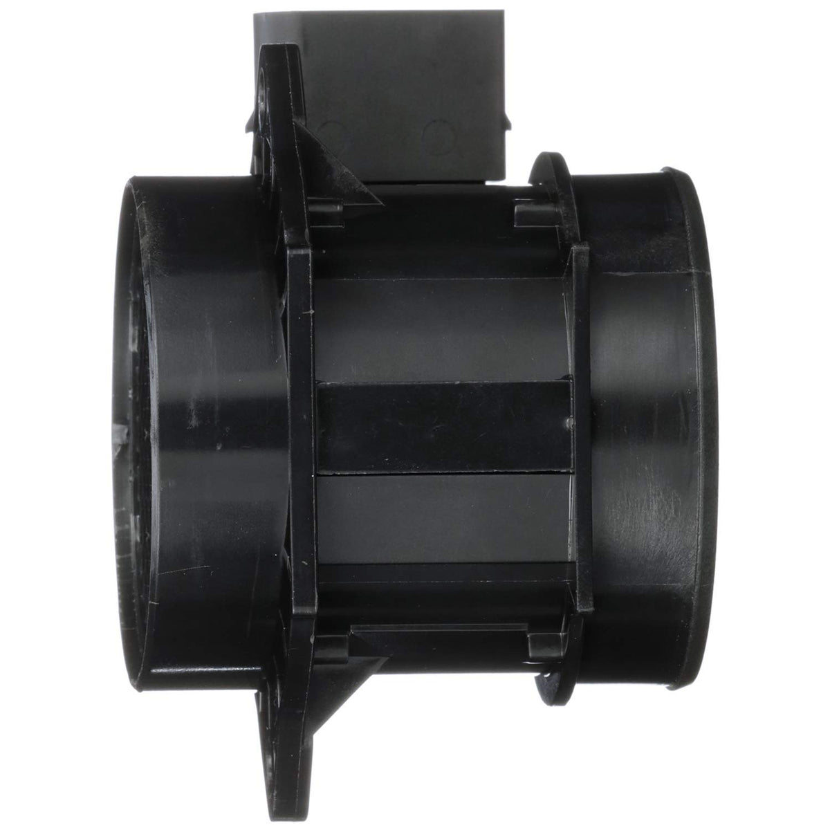 Delphi AF10206 MASS AIR FLOW SENSOR