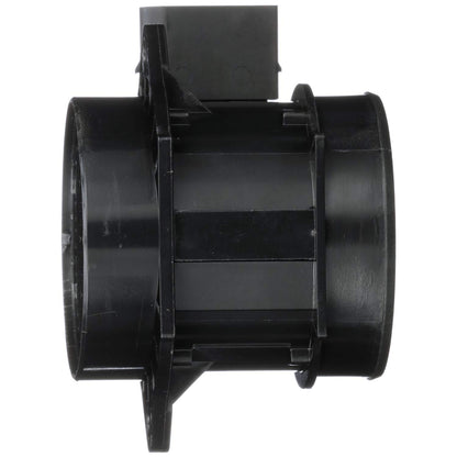 Delphi AF10206 MASS AIR FLOW SENSOR