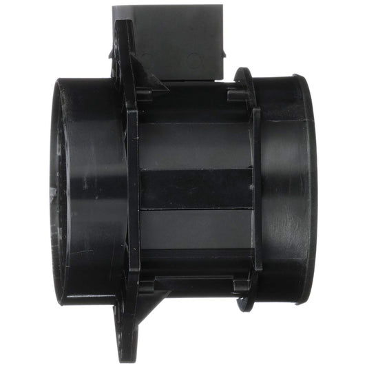 Delphi AF10206 MASS AIR FLOW SENSOR