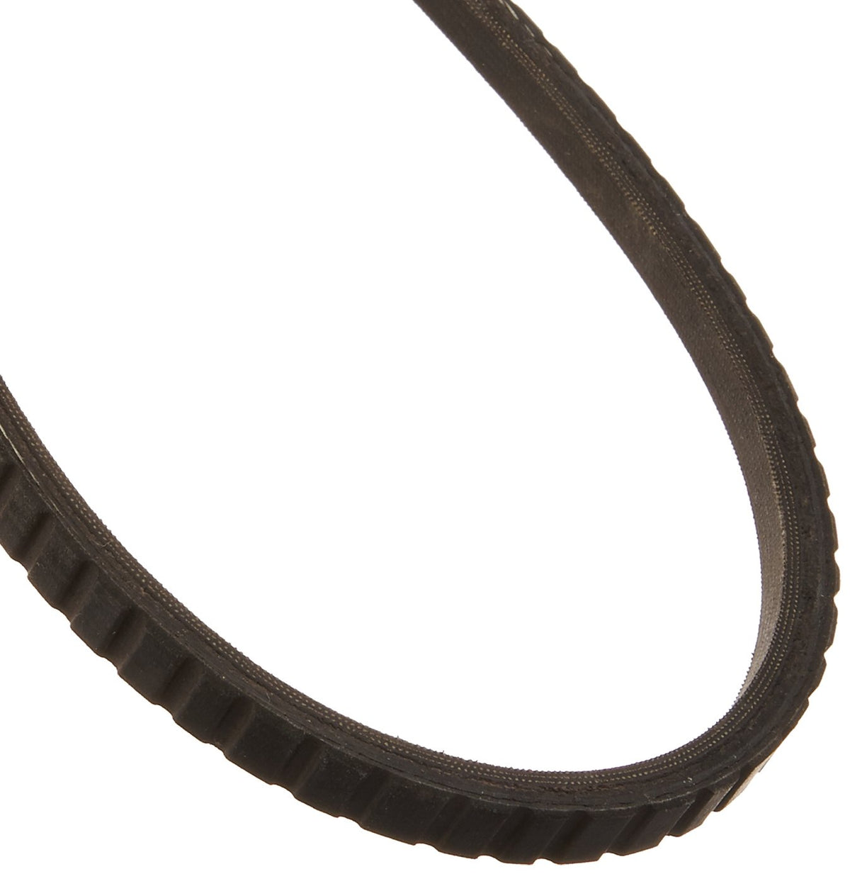 DAYCO 15615 Dayco 15615 66-79 BUICK/CHEV 4.3/5.7/6.5/6.6/7.0L