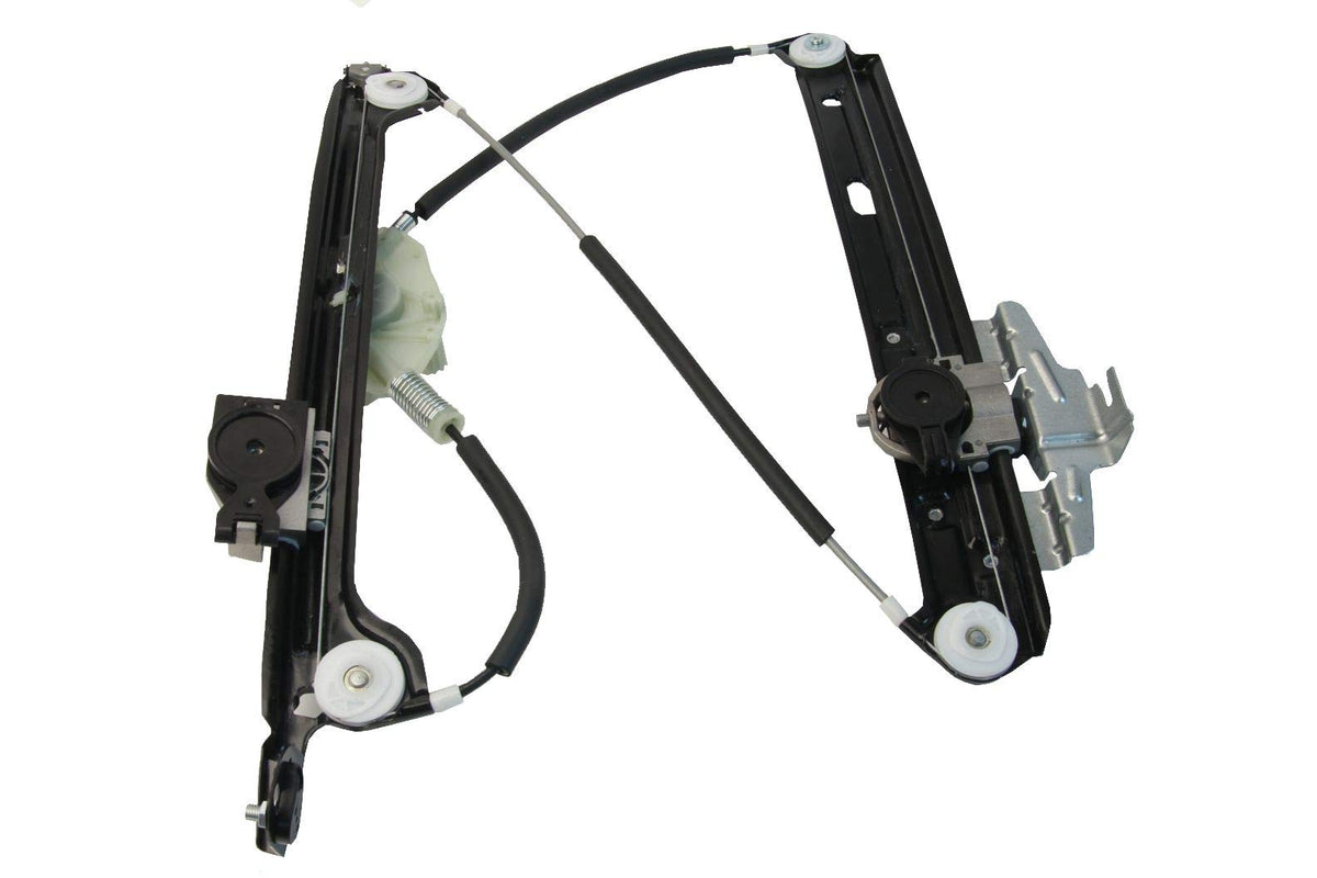 URO PARTS 51357197923PRM Uro Parts 51357197923PRM WINDOW REGULATOR