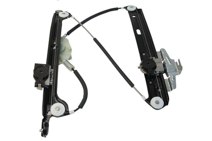 URO PARTS 51357197923PRM Uro Parts 51357197923PRM WINDOW REGULATOR