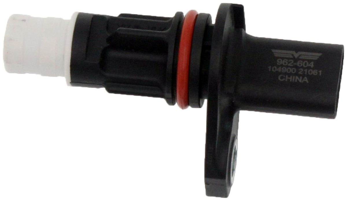 Dorman 962-604 Engine Crankshaft Position Sensor