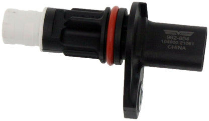 Dorman 962-604 Engine Crankshaft Position Sensor