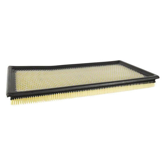 Motorcraft FA1780A ELEMENTASY-AIRCLEANER