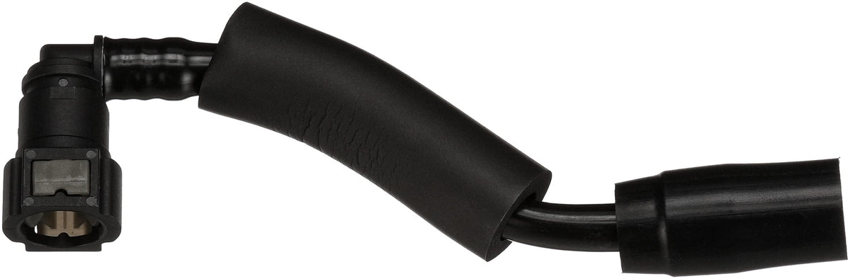Gates EMH093 Emission Control & Ventilation Hose
