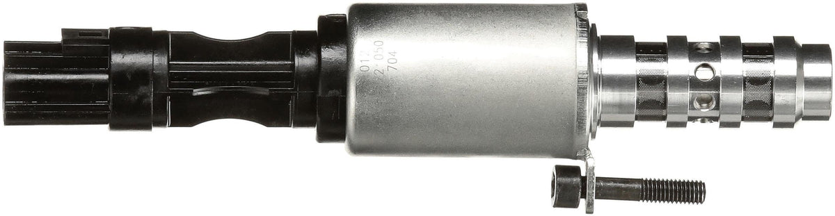 Gates VVS102 Engine Variable Valve Timing (VVT) Solenoid