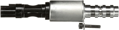 Gates VVS102 Engine Variable Valve Timing (VVT) Solenoid