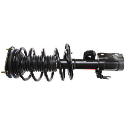 Monroe 172689 Suspension Strut and Coil Spring Assembly