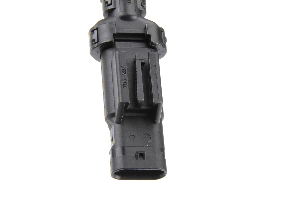 URO Parts 221905560080 EAC TEMPERATURE SENSOR