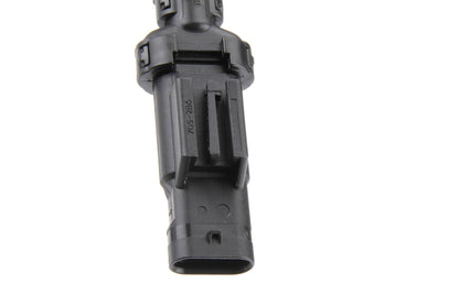 URO Parts 221905560080 EAC TEMPERATURE SENSOR