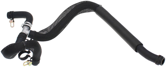 DORMAN 626-335 Dorman Improved Design 626-335 Engine Heater Hose Assembly Compatible with Select Chrysler/Dodge Models (OE FIX)
