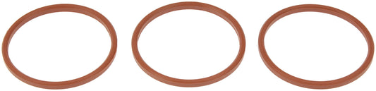 DORMAN 917-036 Dorman 917-036 Engine Oil Cooler Adapter Seal