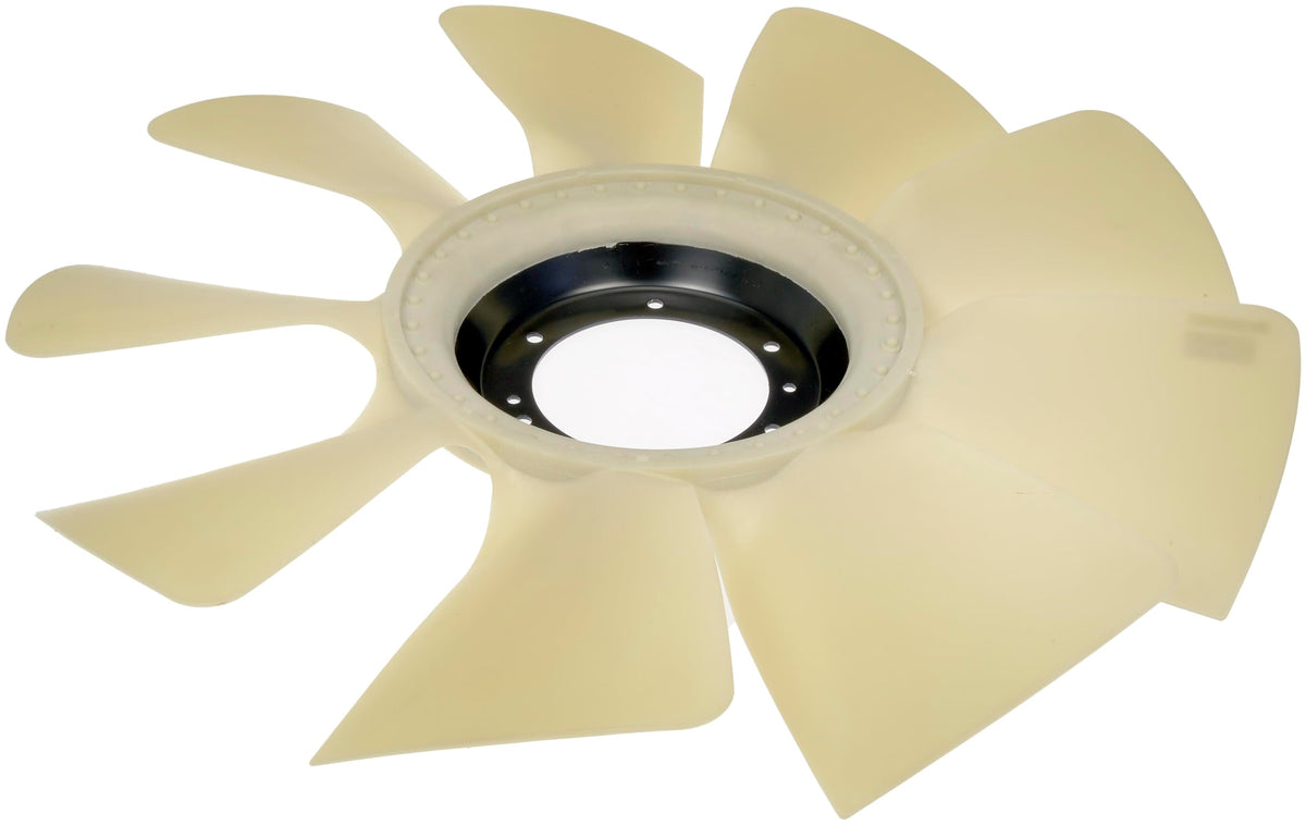 DORMAN 620-065 Dorman 620-065 Engine Cooling Fan Blade