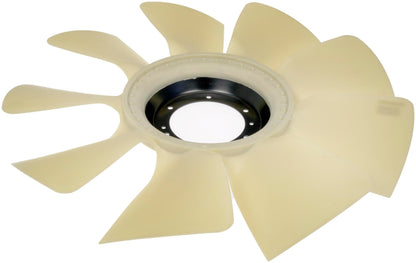 DORMAN 620-065 Dorman 620-065 Engine Cooling Fan Blade