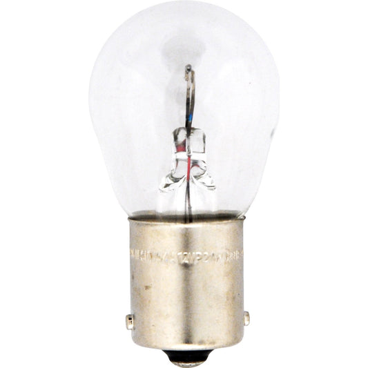 SYLVANIA 1141.TP SYLVANIA - 1141.TP 1141 Basic Miniature Bulb, (Contains 10 Bulbs)