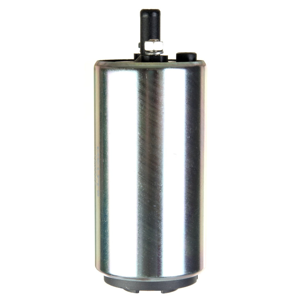Delphi FE0342 Electric Fuel Pump Motor