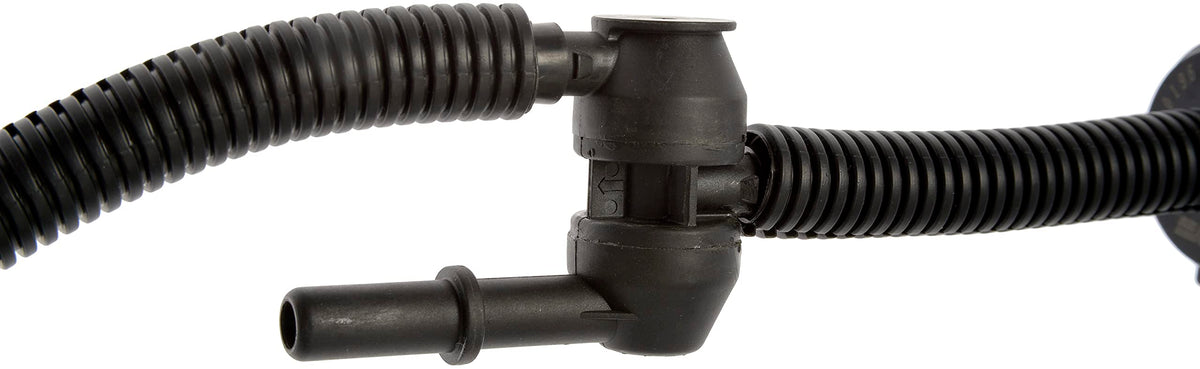 DORMAN 994-073 Dorman 994-073 Vapor Canister Purge Valve