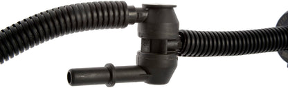 DORMAN 994-073 Dorman 994-073 Vapor Canister Purge Valve