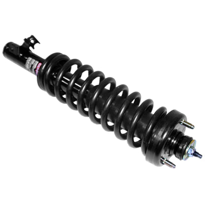 Monroe 271946 Quick-Strut Suspension Strut and Coil Spring