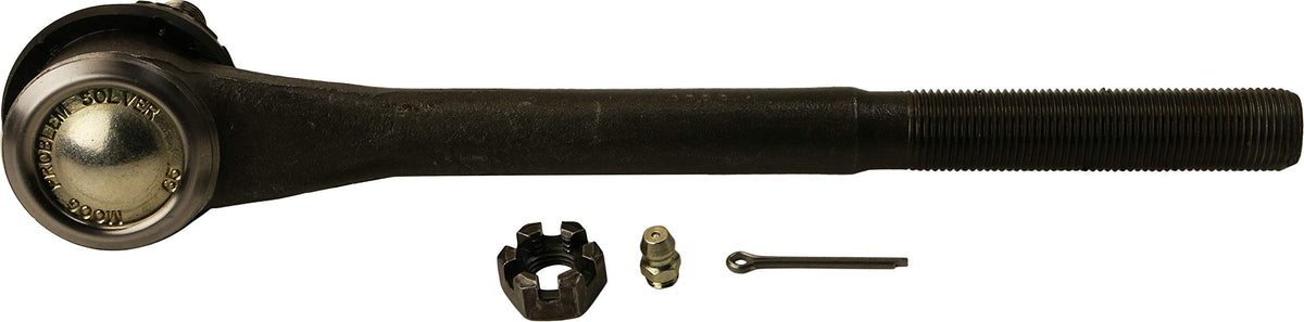 MOOG ES681N MOOG ES681N Steering Tie Rod End for 1967-1969 Chevrolet Camaro