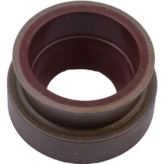 SKF 6103 SKF Seal 6103 Aftermarket Replacement Part Compatible with Ford 1981-1995 Mercury 1981-1994