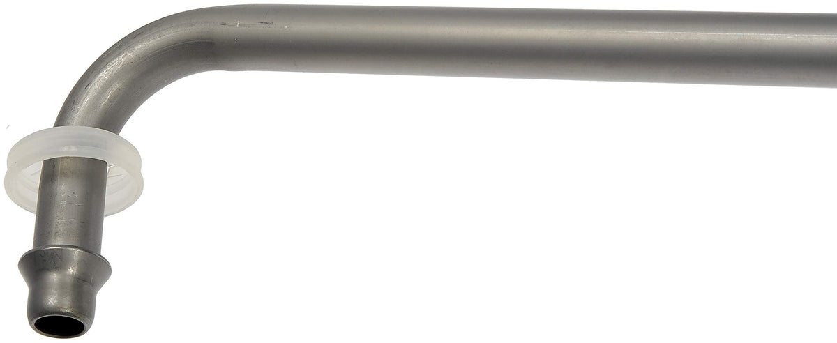 DORMAN 624-435 Dorman 624-435 Automatic Transmission Oil Cooler Hose Assembly
