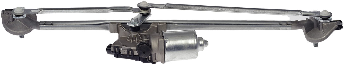 Dorman 602-427AS Front Wiper Motor and Linkage Assembly