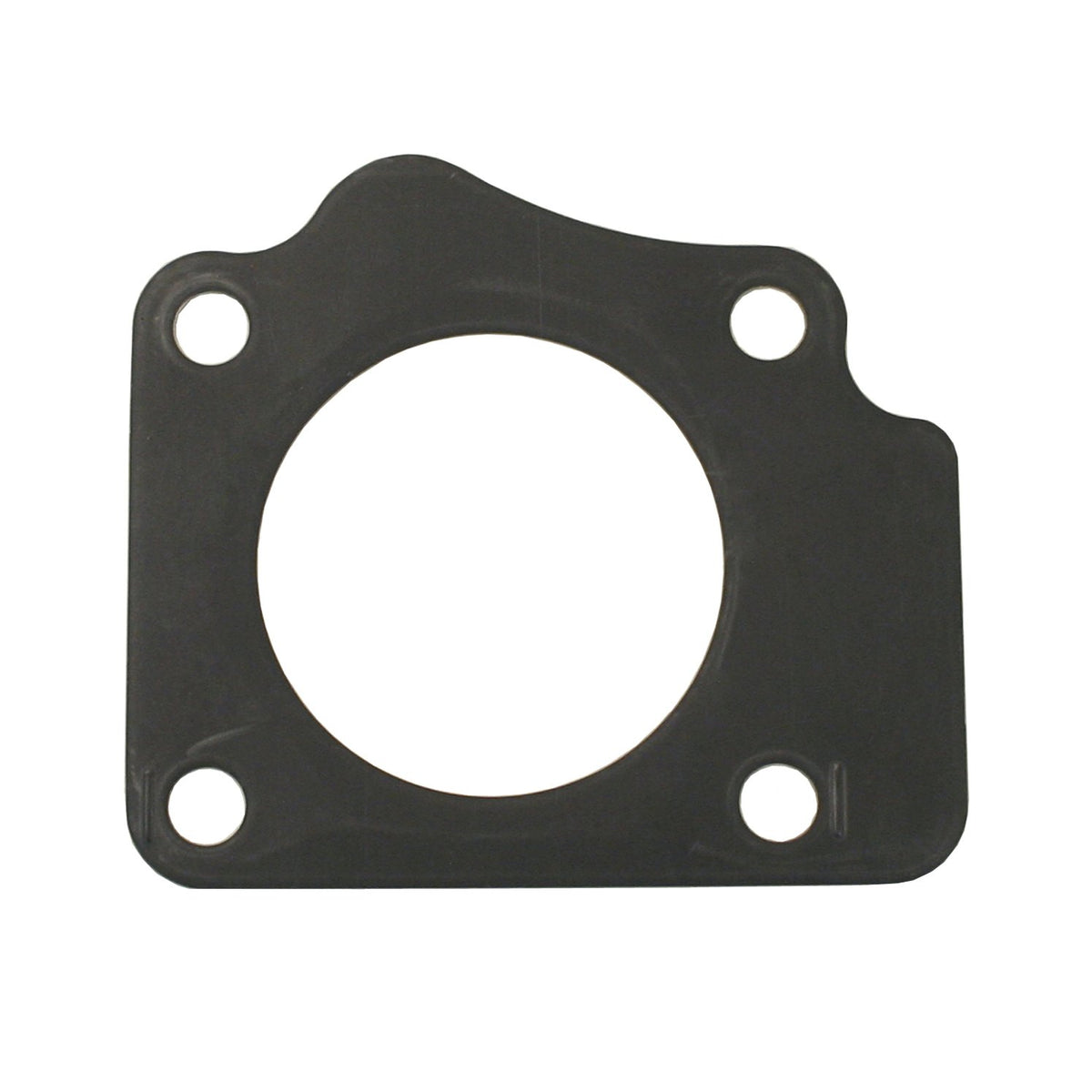 Beck Arnley 039-5021 TOY CELICA/95-91 TOY MR2