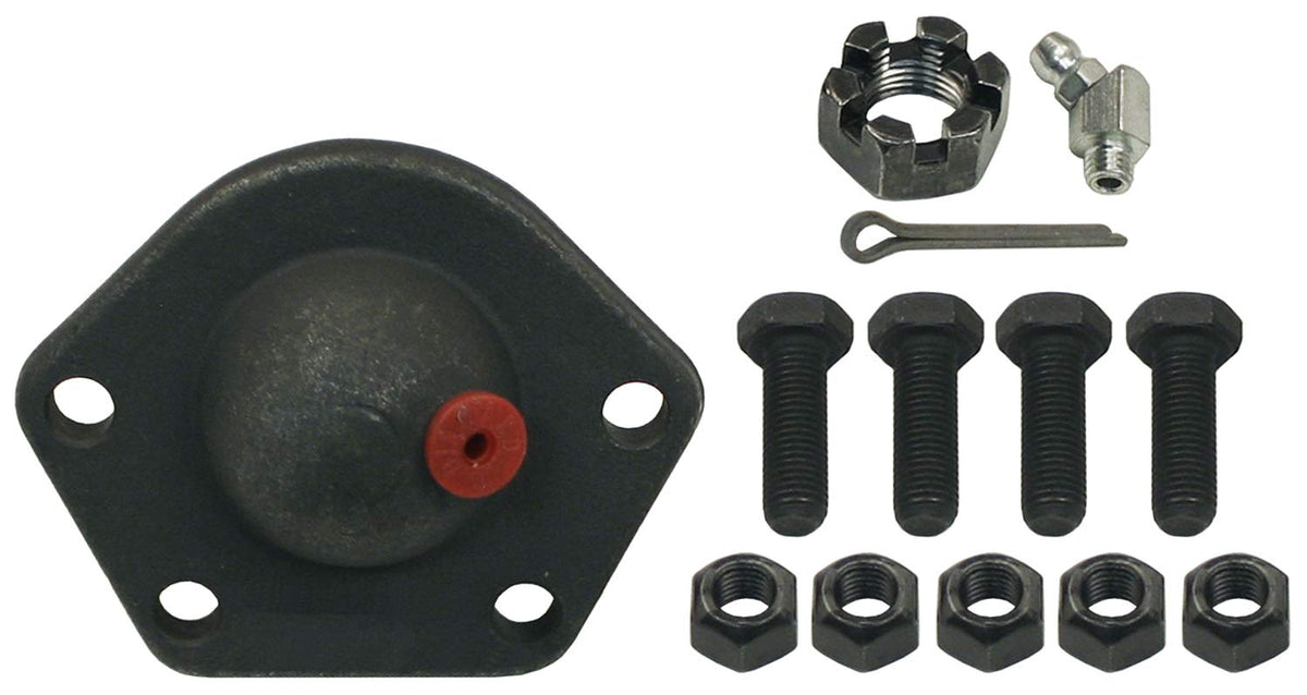 MOOG K5335 MOOG K5335 Front Lower Suspension Ball Joint for Chevrolet Blazer
