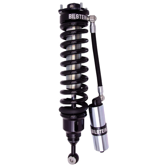 BILSTEIN 41-284544 Bilstein B8 8112 Series 07-20 Toyota Tundra Zone Control Monotube Front Left Corner Module (41-284544)