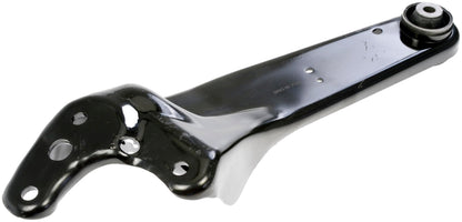 Dorman 526-039 Rear Driver Side Suspension Trailing Arm