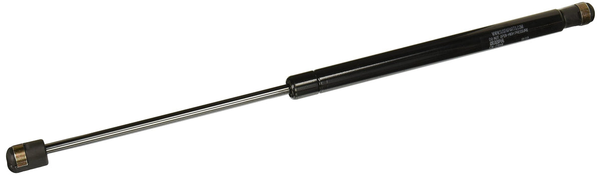 AP PRODUCTS 010-146 Ap Products 010-146 17.5' GAS SPRING 45#