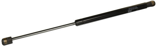 AP PRODUCTS 010-146 Ap Products 010-146 17.5' GAS SPRING 45#
