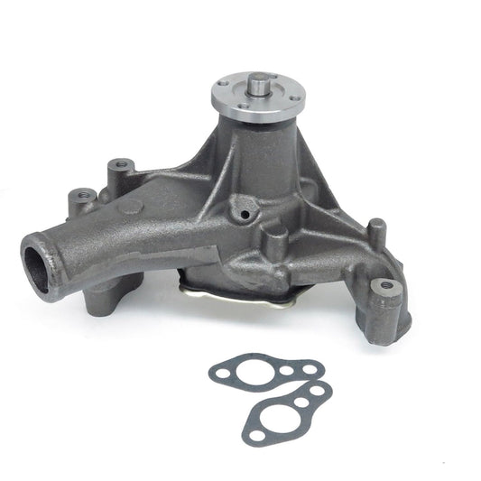 US MOTOR WORKS US1121 US Motor Works - US1121 - US Motor Works Engine Water Pump P/N:US1121