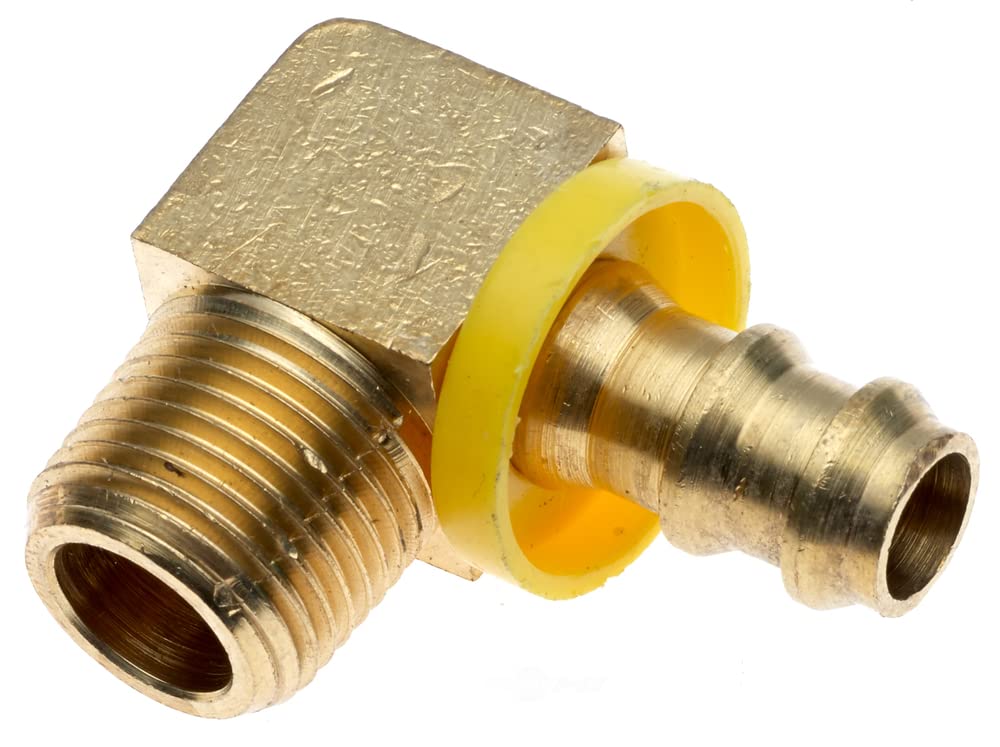 GATES G36106-0606 Gates G36106-0606 HYDRAULIC COUPLING-FIELD ATTACHABLE