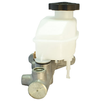 MANDO 17A1103 Mando 17A1103 Brake Master Cylinder Original Equipment