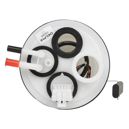 DELPHI FG0206 Delphi FG0206 FUEL PUMP MODULE ASSEMBLY