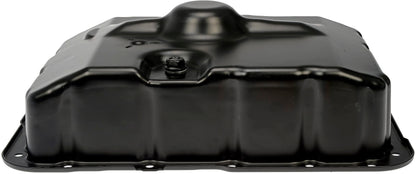 DORMAN 265-901 Dorman 265-901 Transmission Oil Pan