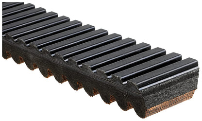 Gates 26C4140 G Force C12 Continuously Variable Transmission