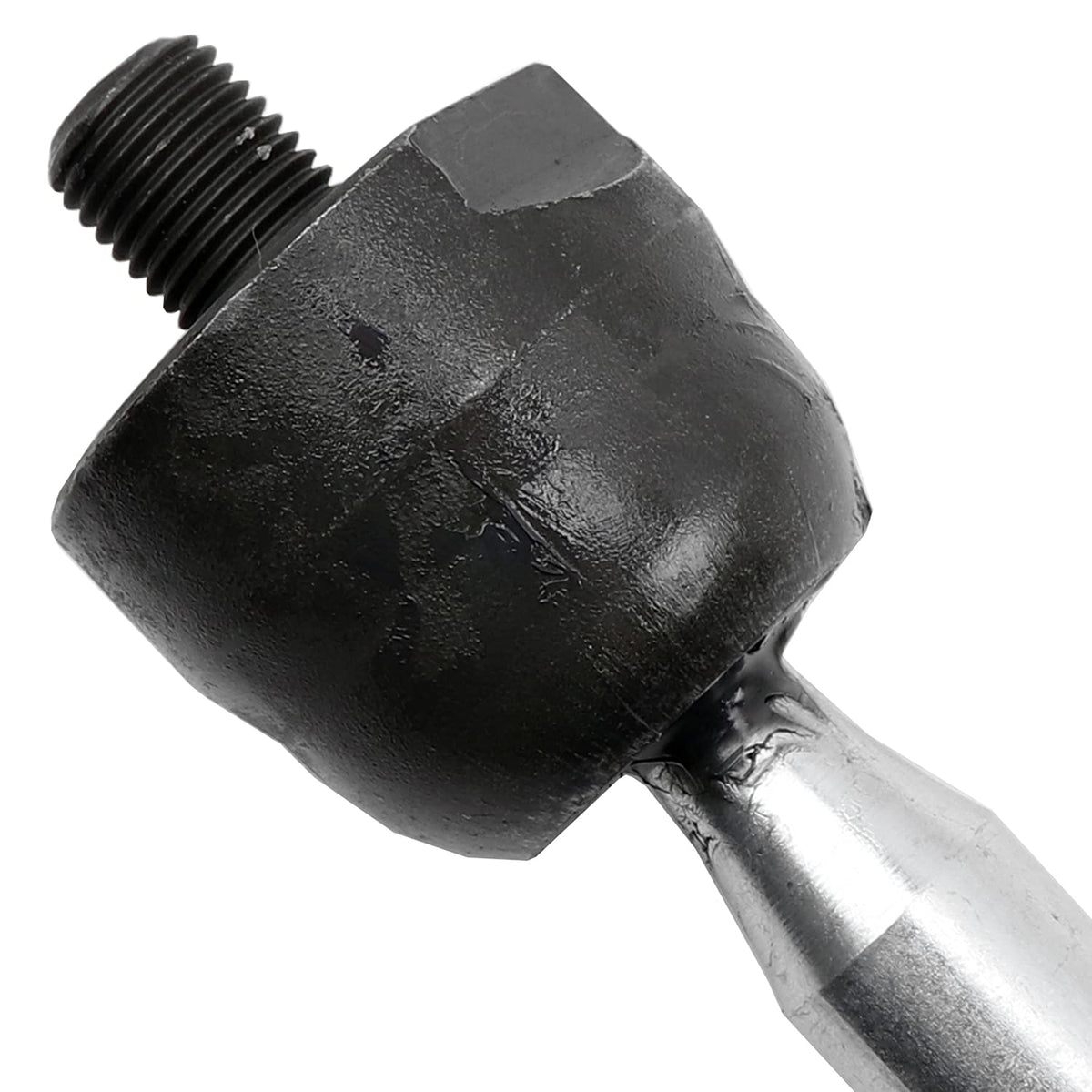 Beck Arnley 101-8184 Inner Tie Rod End with Boot Kit