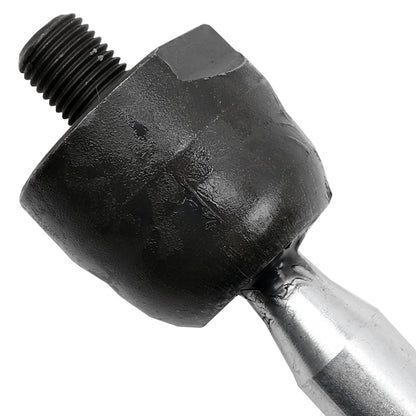 Beck Arnley 101-8184 Inner Tie Rod End with Boot Kit