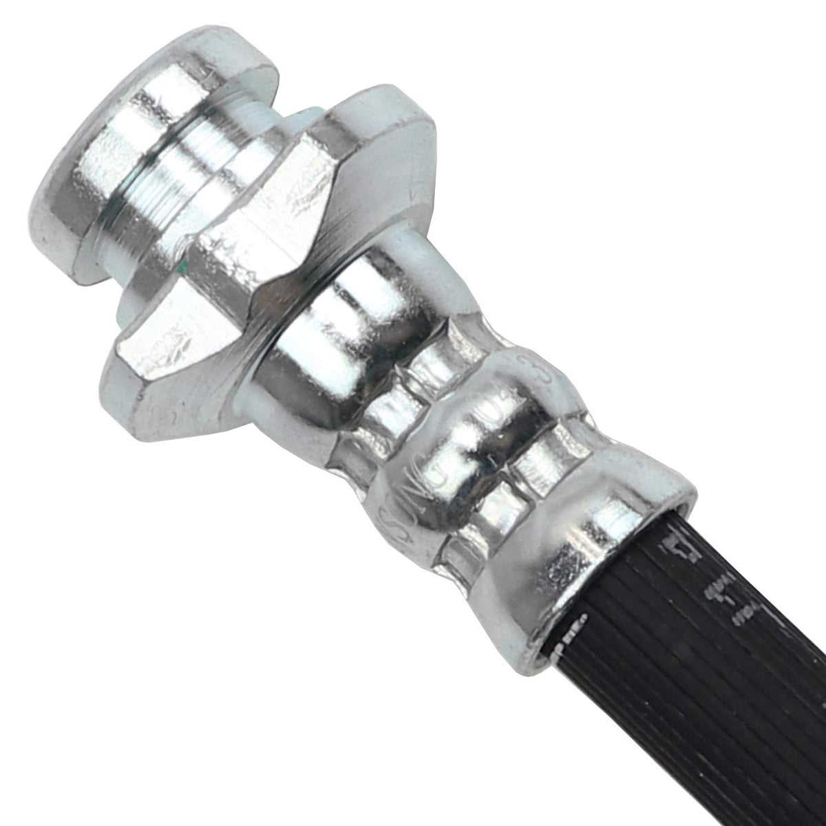 BECK ARNLEY 073-2086 Beck Arnley 073-2086 BRAKE HOSE