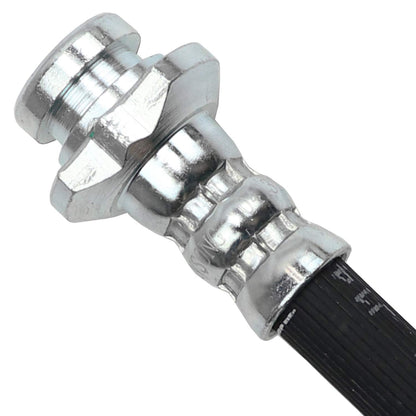 BECK ARNLEY 073-2086 Beck Arnley 073-2086 BRAKE HOSE