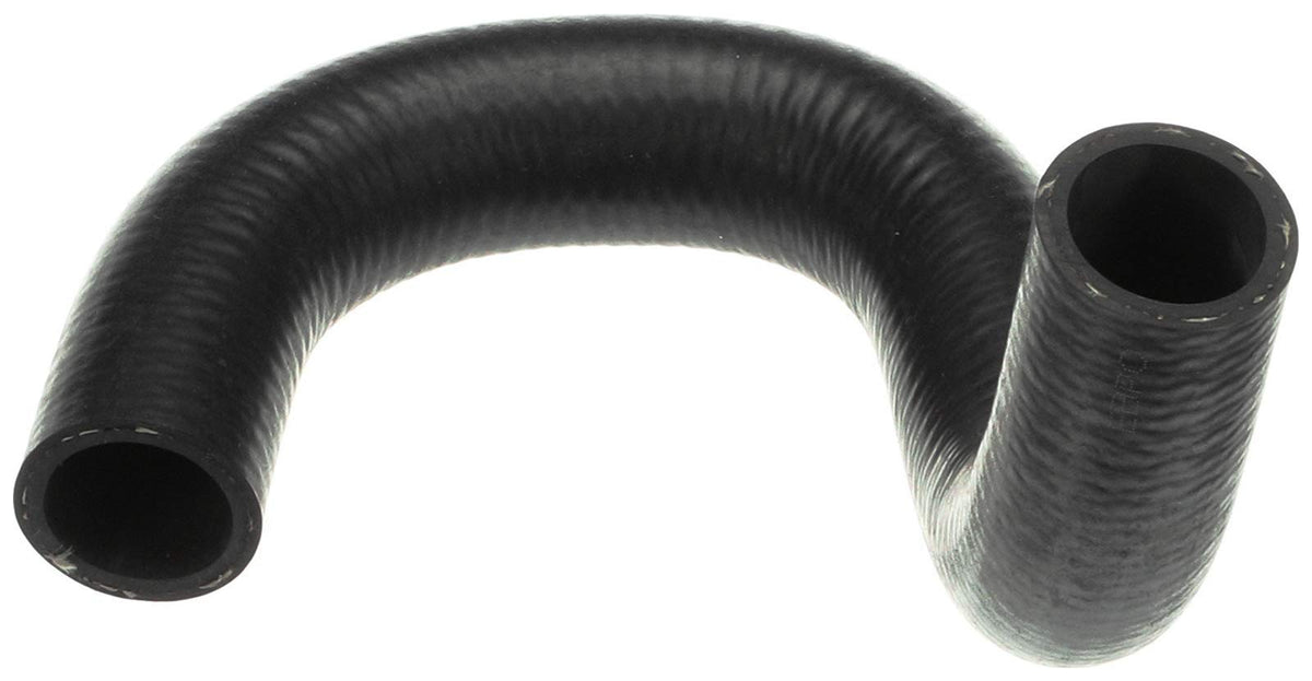 Gates 23392 COOLANT HOSE