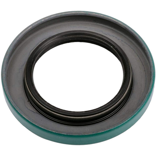 SKF 5606 SKF Seal 5606 Compatible with Buick 1980-1987 Cadillac 1982-1986 Chevrolet 1960-1987 Oldsmobile 1980-1987 Pontiac 1961-1986 Saturn 1994-1998