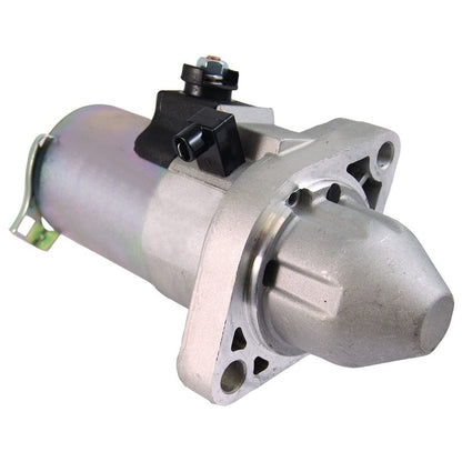WAI 17844N WAI 17844N Starter Motor